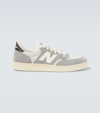 Baskets CT500 | New Balance