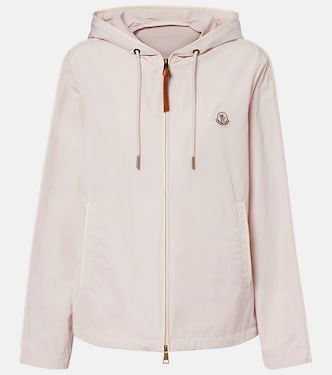 Veste Sarracenia | Moncler