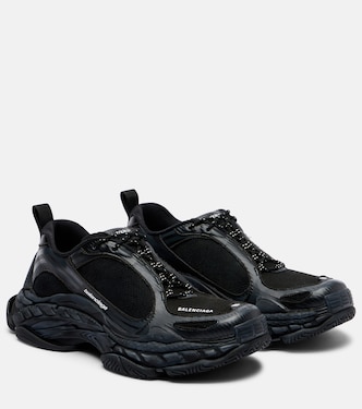 Sneakers Triple S 2 | Balenciaga