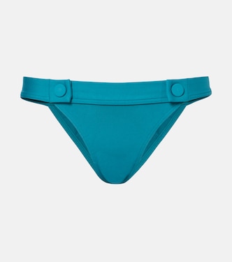 Slip bikini Héritage | Eres
