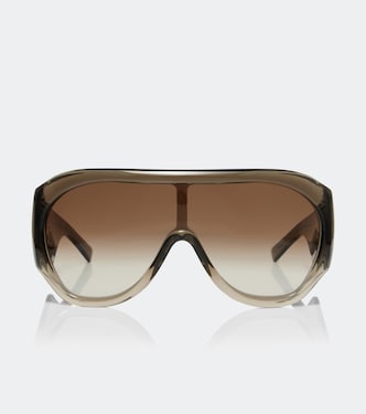 大廓形太阳镜 | Phoebe Philo