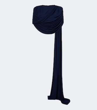 Top Khara | The New Arrivals Ilkyaz Ozel