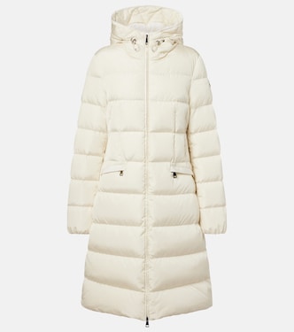 Avocette down coat | Moncler