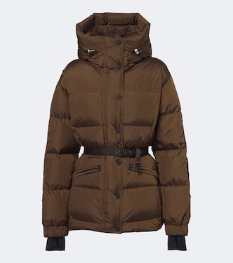 Skijacke Salastrains | Moncler Grenoble