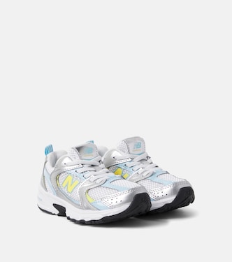 Sneakers 530 Kids | New Balance Kids