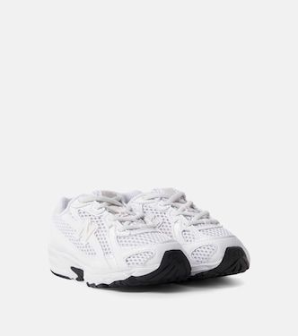 740 Infant sneakers  | New Balance Kids