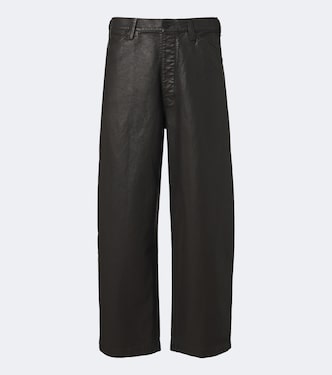 Jean wide | Lemaire