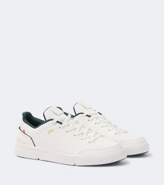 Roger Centre Court sneakers | On