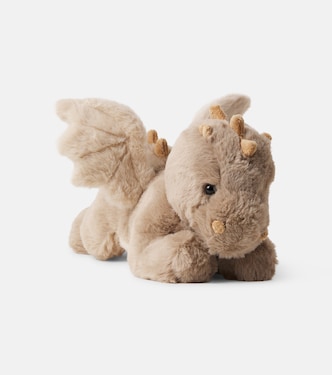 Teddy Dragon stuffed animal | Konges Sløjd