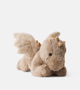 Kuscheltier Teddy Dragon | Konges Sløjd