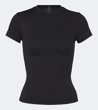 T-shirt Matte | NikeSKIMS