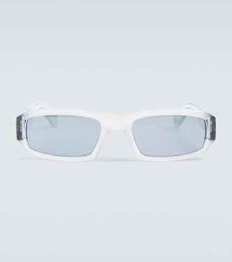 Altù contrast sunglasses | Jacquemus