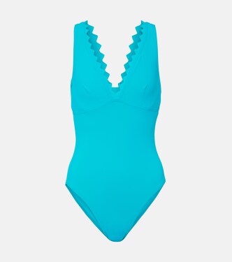Maillot de bain Inés | Karla Colletto
