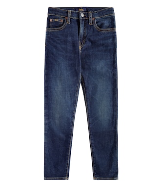 Jeans Sullivan | Polo Ralph Lauren Kids