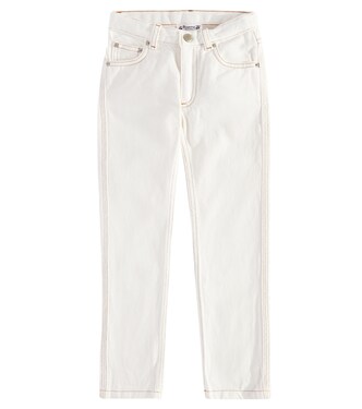 Jeans Dewey | Bonpoint