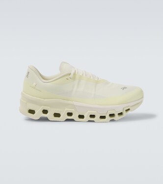 x Post Archive Faction – Baskets Cloudmonster 2 | On