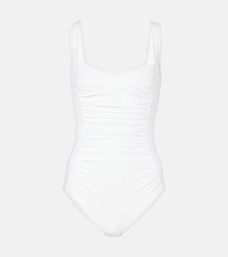 Maillot de bain à sequins | Karla Colletto