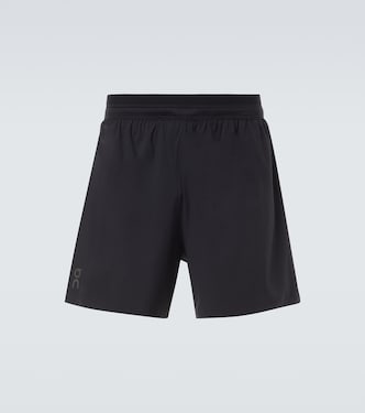 5" Performance running shorts | On