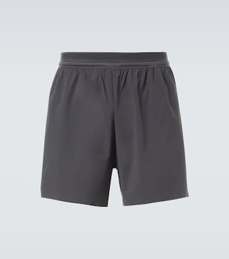Shorts 5" Performance | On