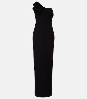 Robe | Roland Mouret