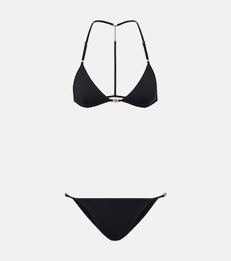 Bikini aus Jersey | Tom Ford