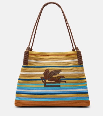 Tote Bag Libra Medium | Etro