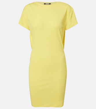Mistral minidress | Jacquemus