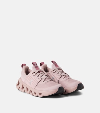 Cloudswift Youth sneakers | On Kids