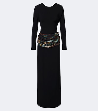 Robe | Dries Van Noten
