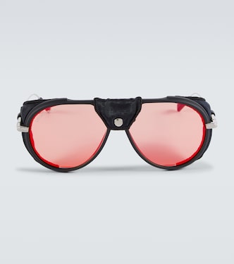 Aviator-Sonnenbrille DiorSnow A1I | Dior Eyewear