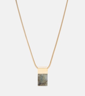 Halskette | Isabel Marant