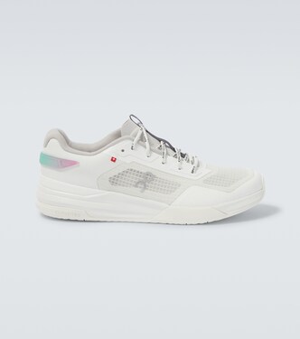 The Roger Advantage sneakers | On