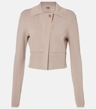 Milano jacket | Joseph