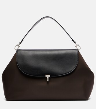 Sac T-Lock Medium | Toteme