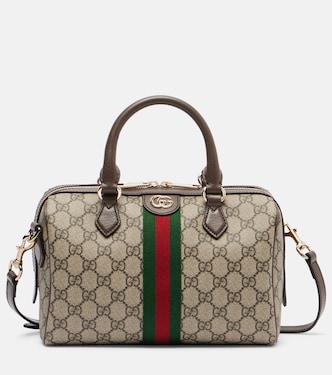 Tote Bag Ophidia Medium GG | Gucci