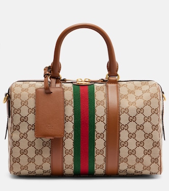 Tote Bag Ophidia Medium GG | Gucci