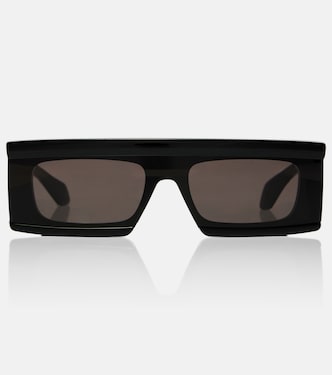 Sonnenbrille | Alaïa