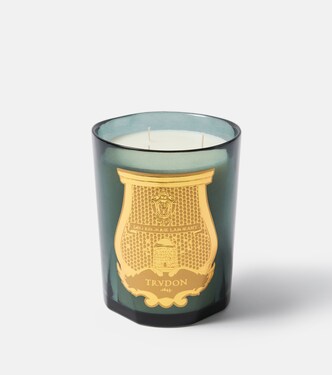 Bougie parfumée Figuerie Intermezzo | Trudon