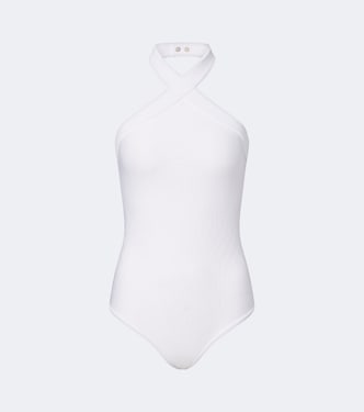 Body de punto | Balmain