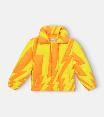 Veste doudoune | ERL Kids