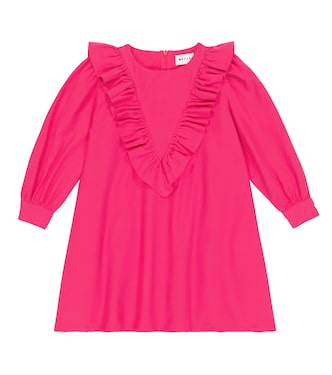 Ravi Evan cotton dress | Morley