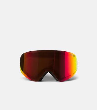 Skibrille Falcon | Molo