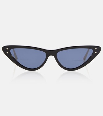 MissDior B4U cat-eye sunglasses | Dior Eyewear