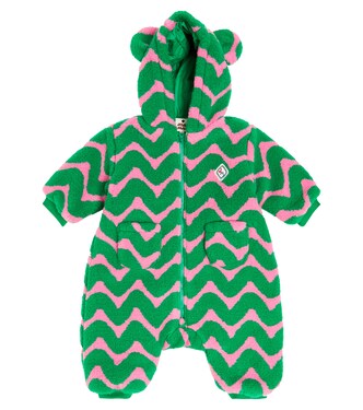 Baby onesie | Jellymallow
