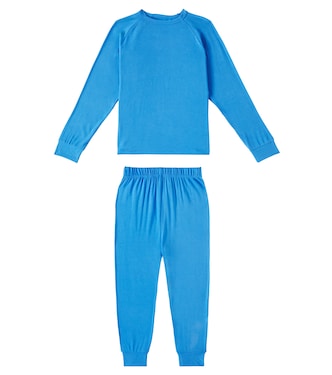 Turtleneck technical top | Roarsome