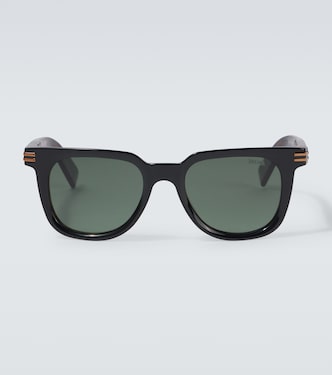 Square sunglasses | Zegna