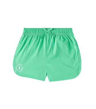 Shorts | Polo Ralph Lauren Kids