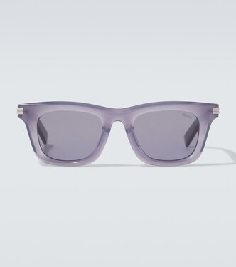 Rectangular sunglasses | Zegna