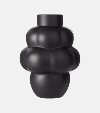Balloon ceramic vase | Louise Roe