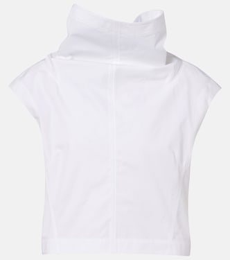 Cotton shirt | Jacquemus